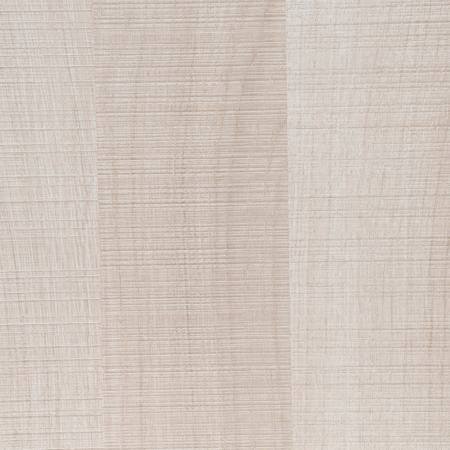 Mod Cabinetry Euro Line Textura Frappe 1 Texture