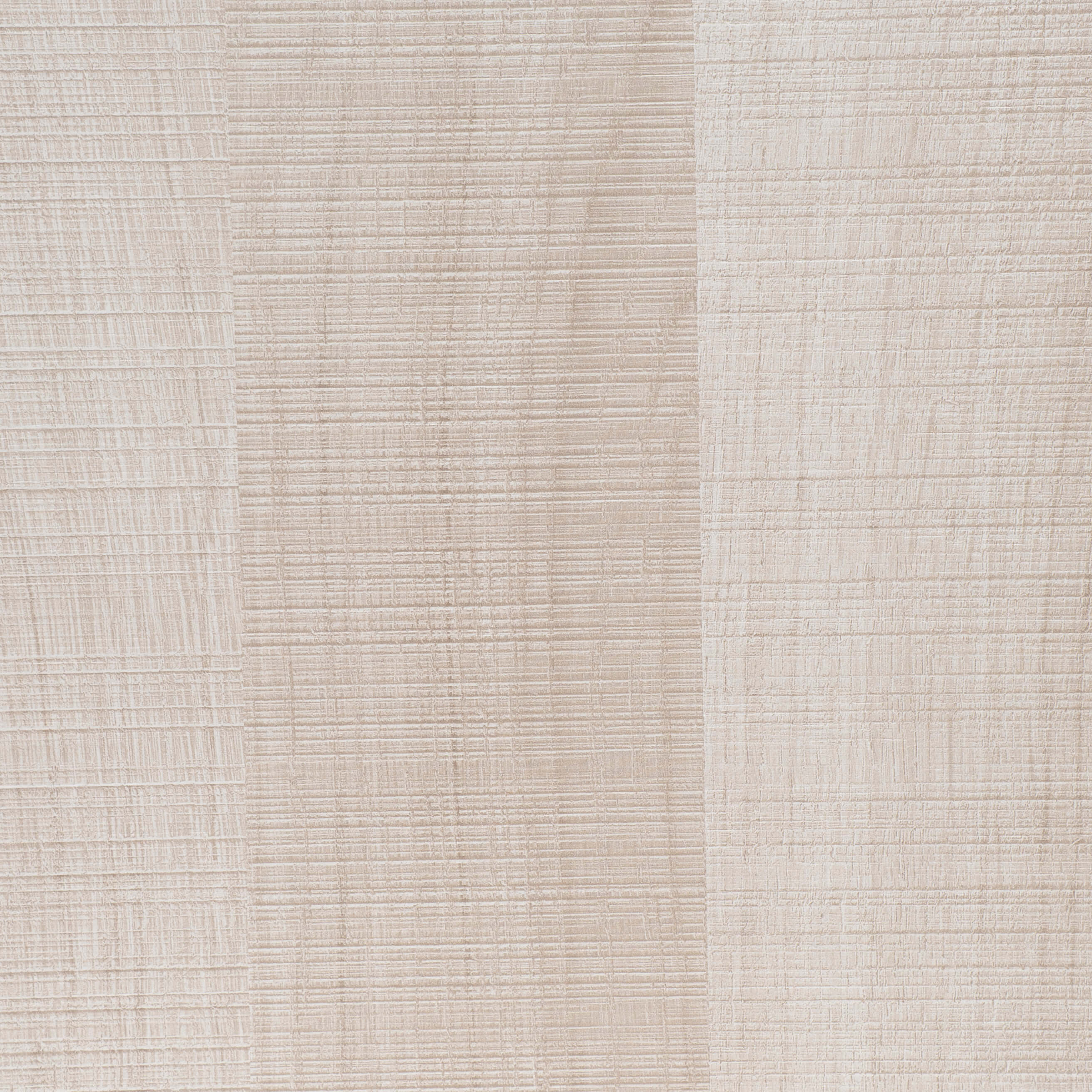 Mod Cabinetry Euro Line Textura Frappe 1 Texture