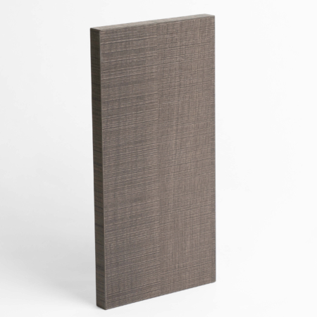 (euro) Frappe 3 - Image 4