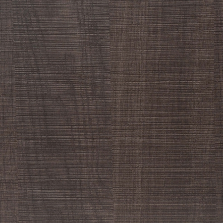 Mod Cabinetry Euro Line Textura Frappe 3 Texture