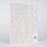 Mod Cabinetry Euro Line Textura ice 1 Slab