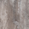 Mod Cabinetry Euro Line Textura Ice 2 Texture