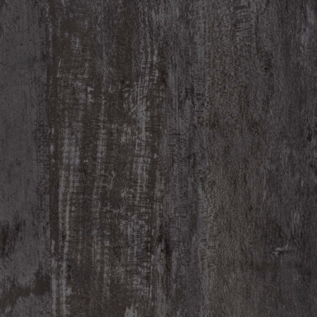Mod Cabinetry Euro Line Textura Ice 4 texture