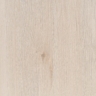 Mod Cabinetry Euro Line Textura Ida 1 texture