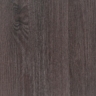 Mod Cabinetry Euro Line Textura Ida 4 Texture