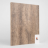 Mod Cabinetry Euro Line Textura Lakeland 2 Slab