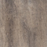 Mod Cabinetry Euro Line Textura Lakeland 2 Texture
