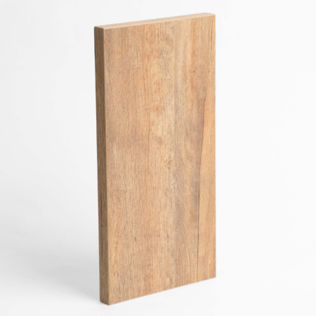 (euro) Lakeland Oak 3 - Image 3