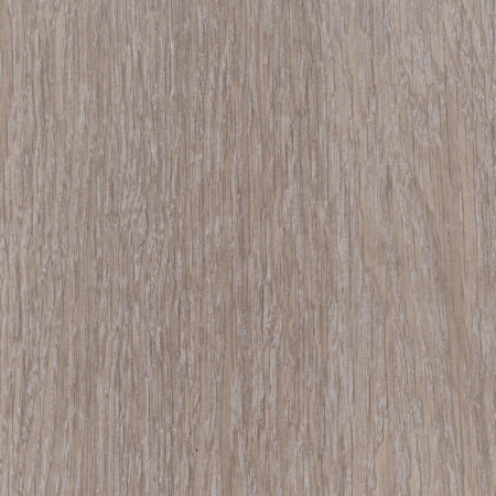 Mod Cabinetry Euro Line Textura Muratti 1 Texture