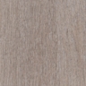 Mod Cabinetry Euro Line Textura Muratti 1 Texture