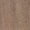 Mod Cabinetry Euro Line Textura Muratti 2 texture