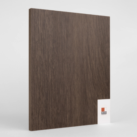 Mod Cabinetry Euro Line Textura Muratti 3 Slab