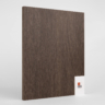 Mod Cabinetry Euro Line Textura Muratti 3 Slab