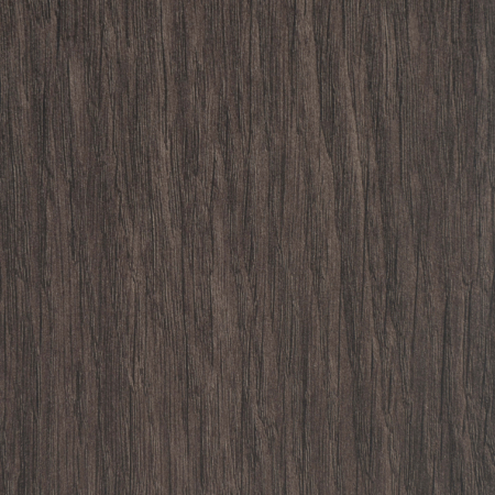 Mod Cabinetry Euro Line Textura Muratti 3 texture