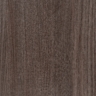 Mod Cabinetry Euro Line Textura olmo 2 Texture