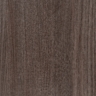 Mod Cabinetry Euro Line Textura olmo 2 Texture