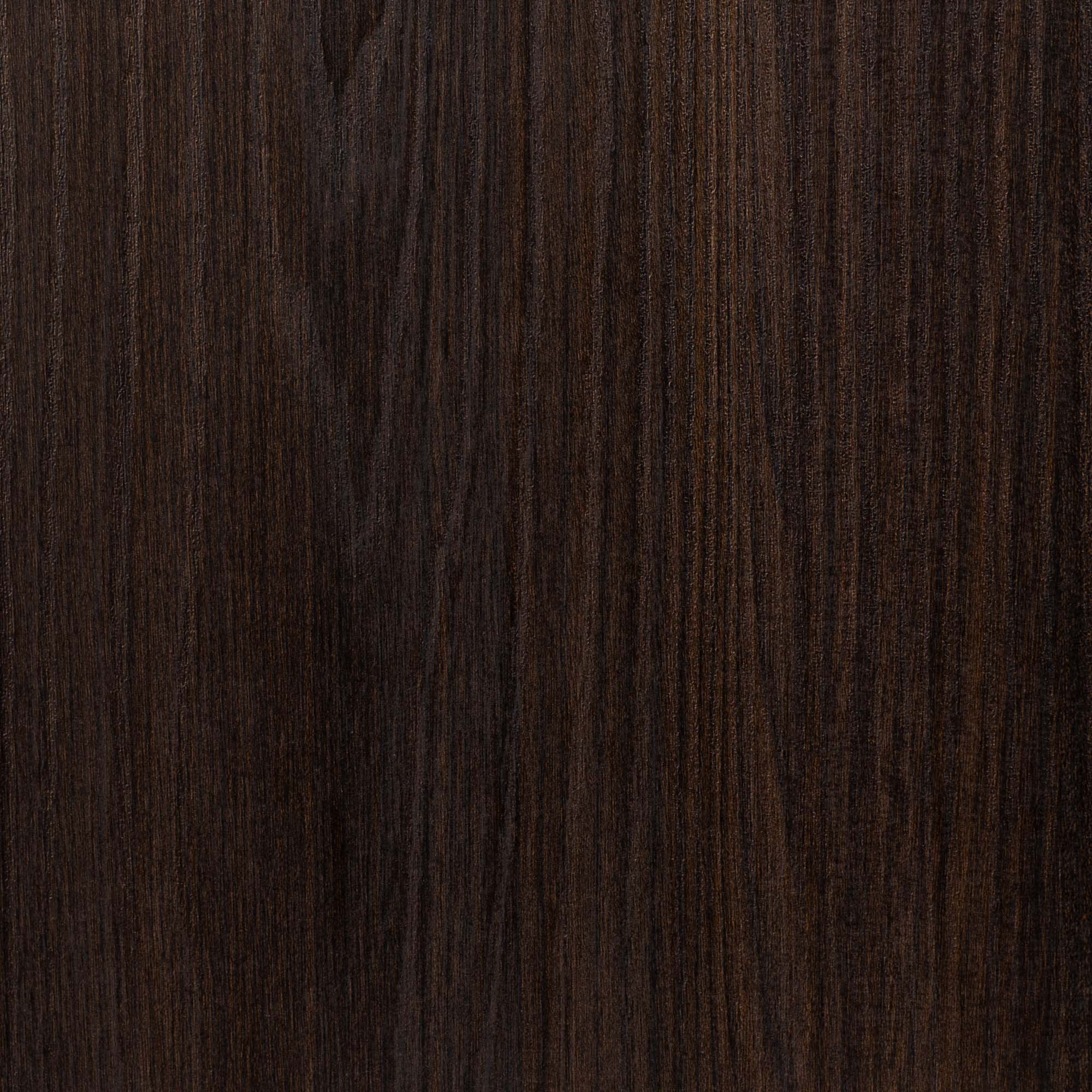 Mod Cabinetry Euro Line Textura Olmo 3 texture
