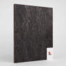 Mod Cabinetry Euro Line Textura Evora 4 Slab