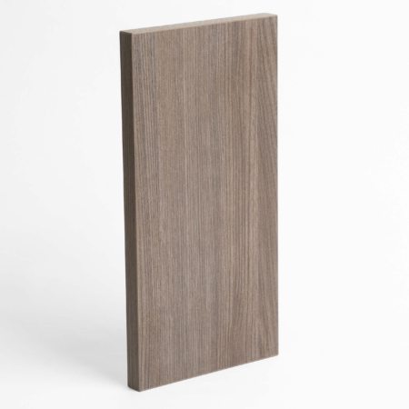 Mod Cabinetry Euro Line Textura Olmo 2 Sample