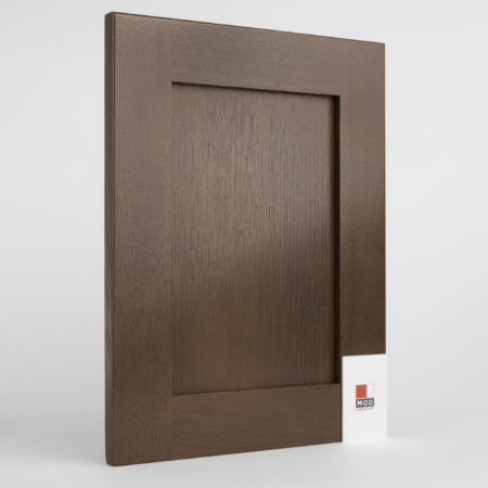 Mod Cabinetry Naturals Line Rift Oak Saluda