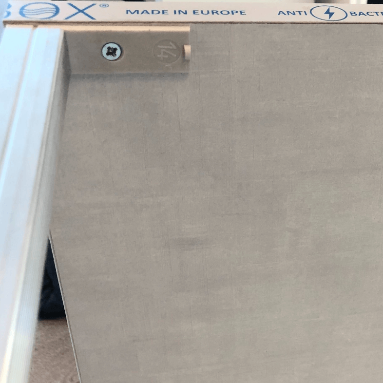 Mod Cabinetry for Stock Cabinets, stock cabinets, stock kitchen cabinets