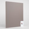 Mod Cabinetry Euro Line Basalto Super Matte Slab