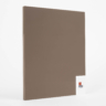 Mod Cabinetry Euro Line Sleek Basalto High Gloss Slab
