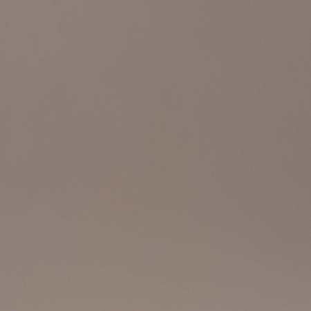 Mod Cabinetry Euro Line Sleek Basalto Supermatte Texture