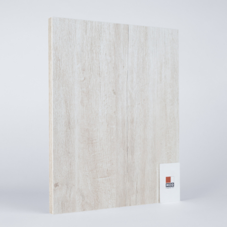 Mod Cabinetry Euro Line Textura Lakeland 1 Slab