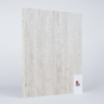 Mod Cabinetry Euro Line Textura Lakeland 1 Slab