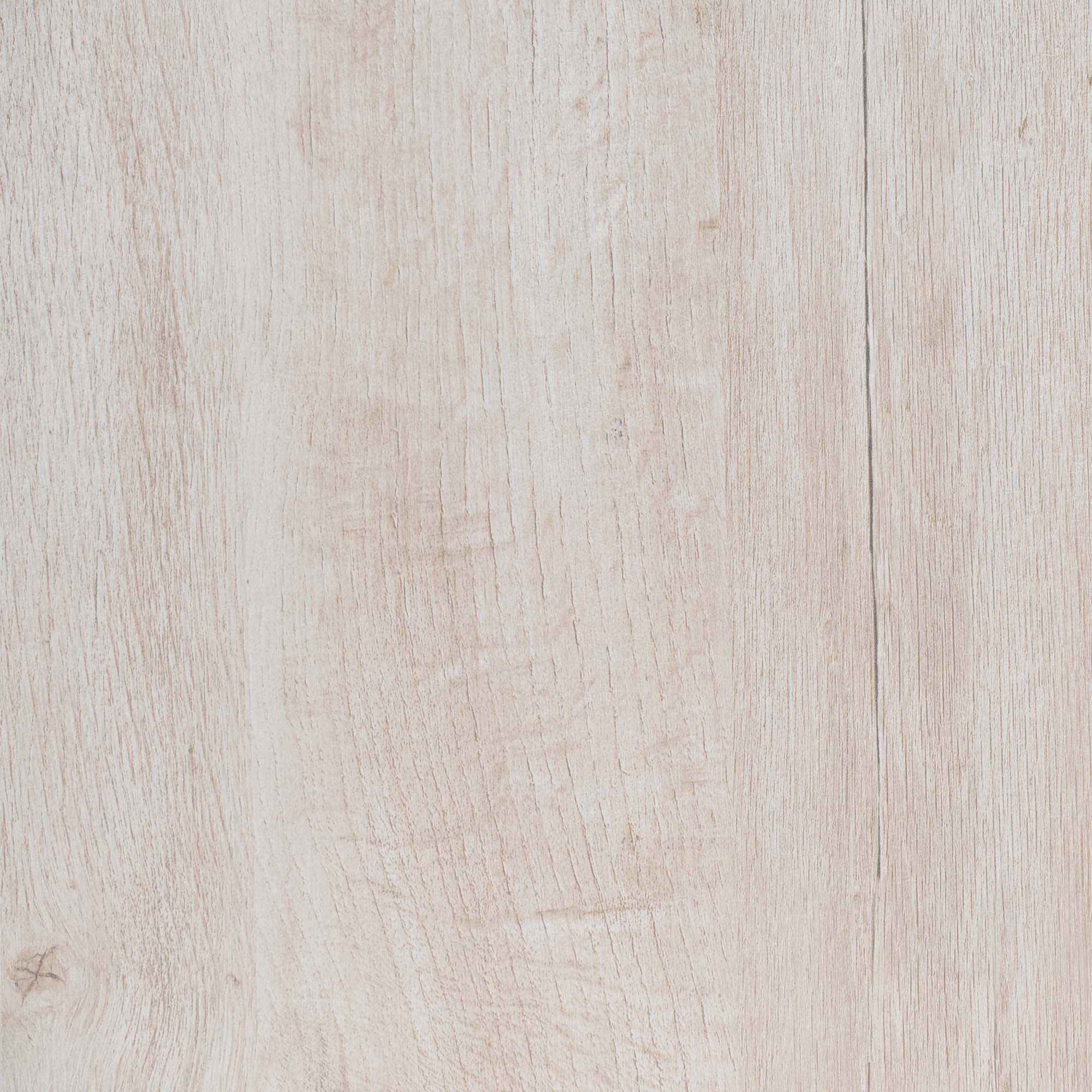 Mod Cabinetry Euro Line Textura Lakeland 1 Texture