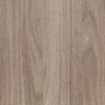 Mod Cabinetry Euro Line Textura nocce 2 Texture