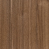 Mod Cabinetry Euro Line Textura Nocce 3 Texture