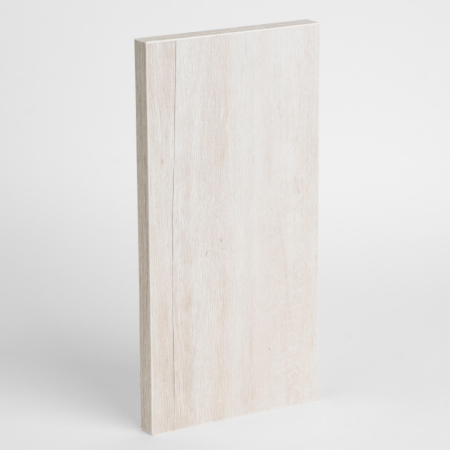 (euro) Lakeland Oak 1 - Image 3