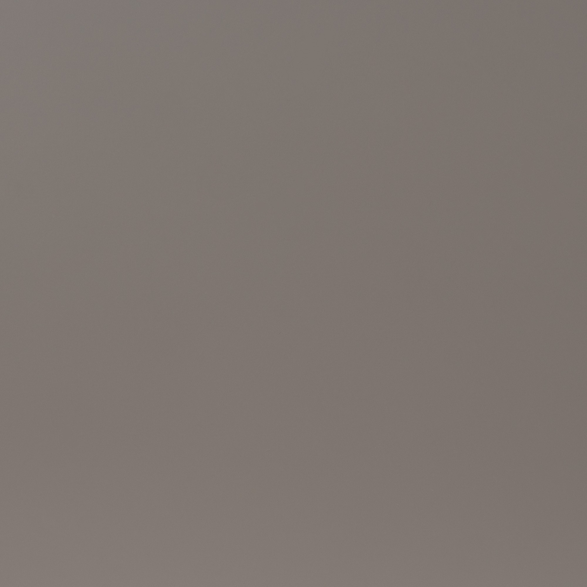 Mod Cabinetry Naturals Line Paint Ash Gray Texture