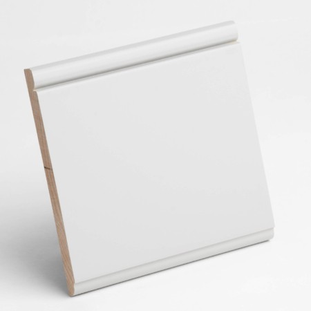 Mod Cabinetry for Modern Kitchen Cabinetry
