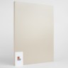 Mod Cabinetry Naturals Line Painted Morning Grey Slab