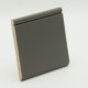 Mod Cabinetry Naturals Line Paint Midnight Grey