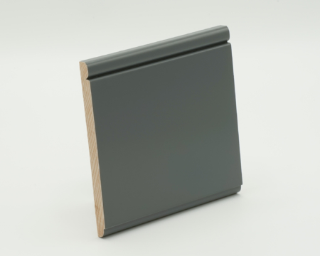 Mod Cabinetry Naturals Line Paint Web Grey