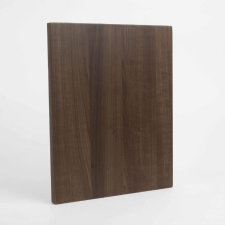 Mod Cabinetry Bylder Line Antigua Wood #104