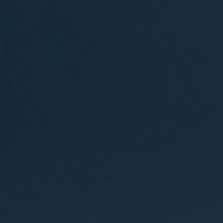 Mod Cabinetry Bylder Line Deep Blue Sea