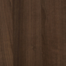 Mod Cabinetry Bylder Line Antique Wood
