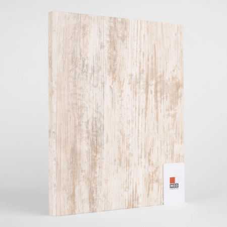 Mod Cabinetry Bylder Line Woodlike Memento Slab