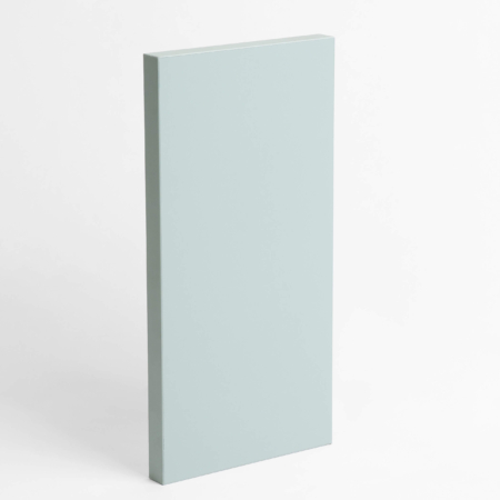 [Euro] Agua Marina Super Matte - Image 3