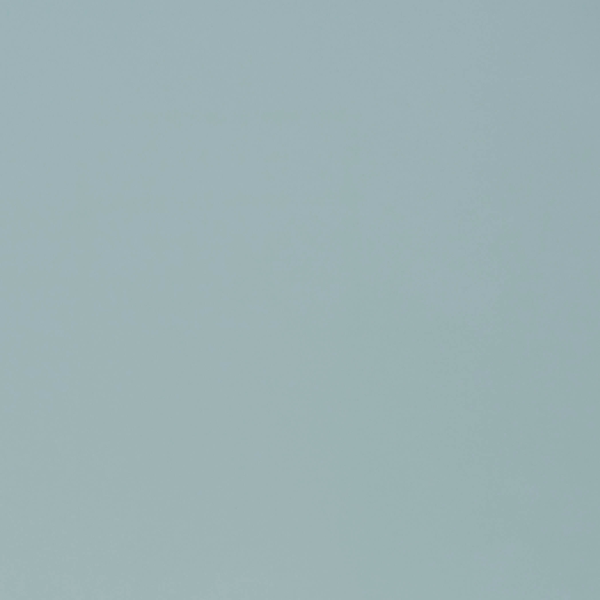 View of Paint finishes for ceilings explained | Homes and Gardens