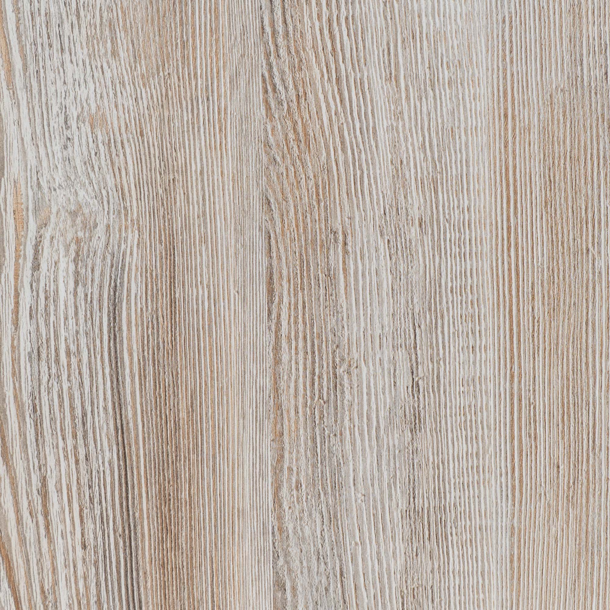 Mod Cabinetry Euro Line Textura carolina pine texture