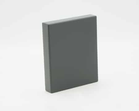 Mod Cabinetry Bylder Line Slate Grey