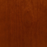 Mod Cabinetry Naturals Line Cherry Honey