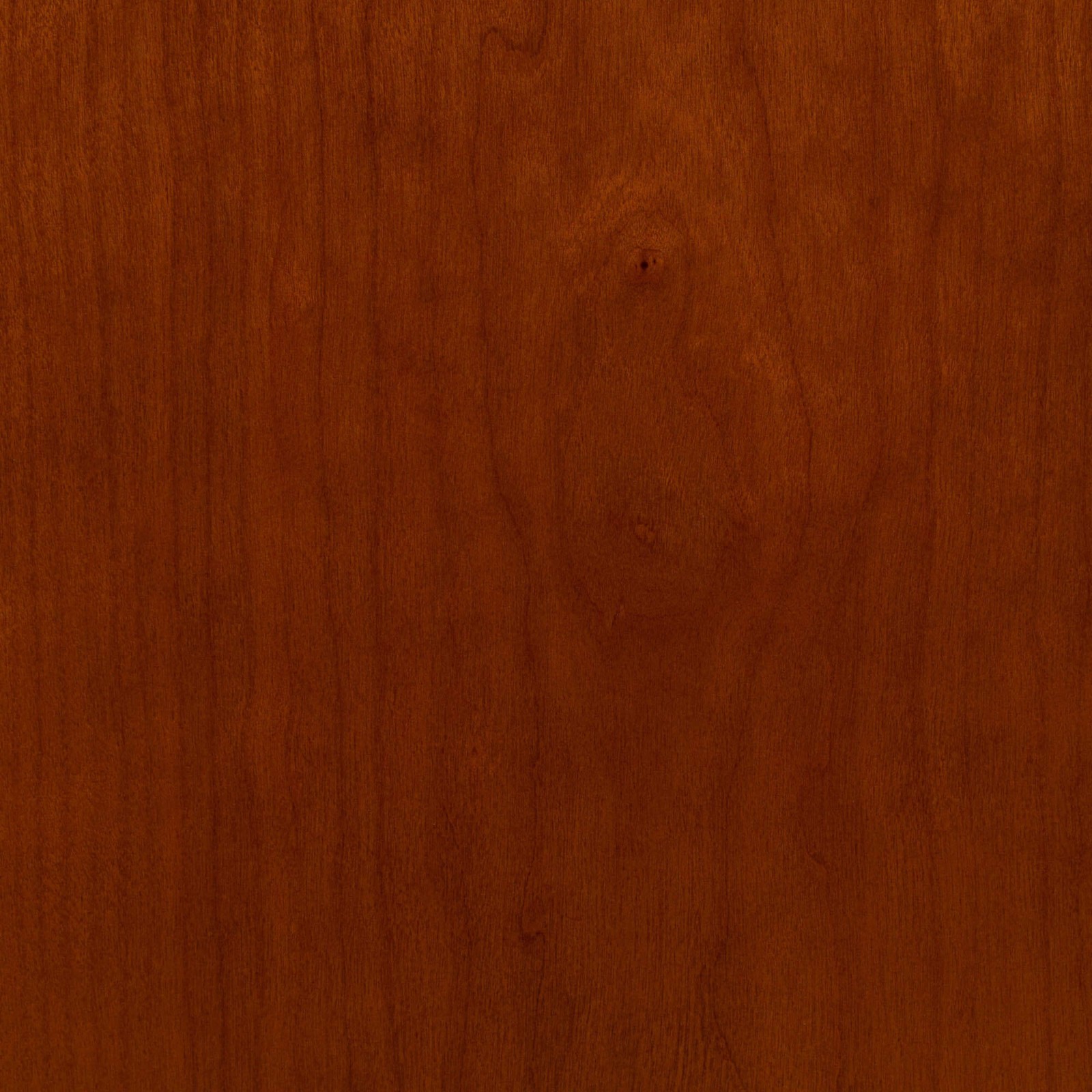 Mod Cabinetry Naturals Line Cherry Honey