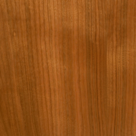 Mod Cabinetry Naturals Line Cherry Natural